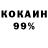 КЕТАМИН ketamine Deivis MK